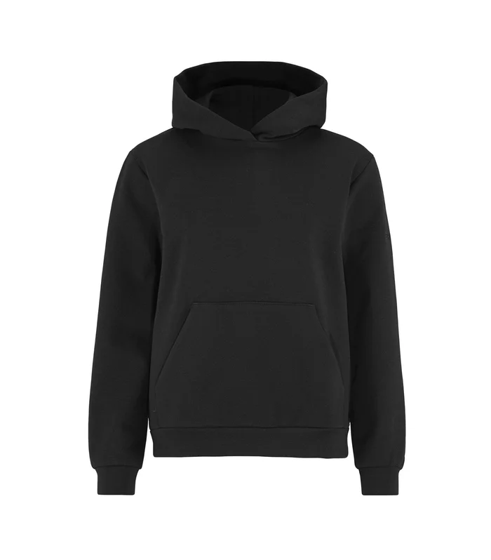Craft Community 2.0 Women’s Hoodie
