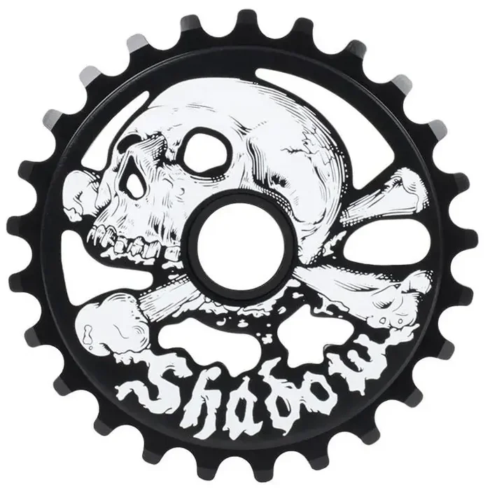 Cranium Couronne BMX Freestyle Jusqu’à Épuisement Des Stocks