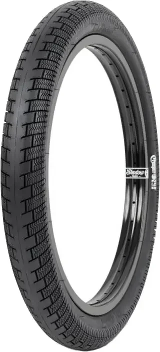 Creeper 20″ Pneu BMX Affaire À Saisir