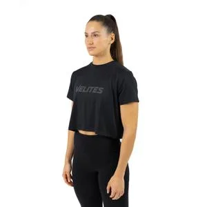 Crop Holo