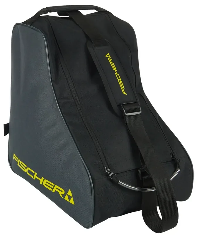 Cross Country Nordic Eco Botte Sac Pas Cher
