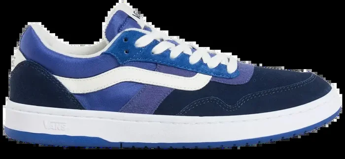 Cruze 3.0 Chaussures Skate Authentique