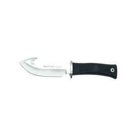 Cuchillo Desollador Muela Viper 11G