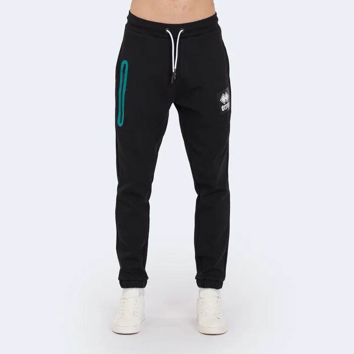 Cuff joggers