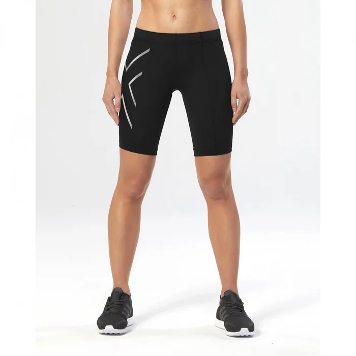 Cuissard de compression Femme 2XU [Taille XS]