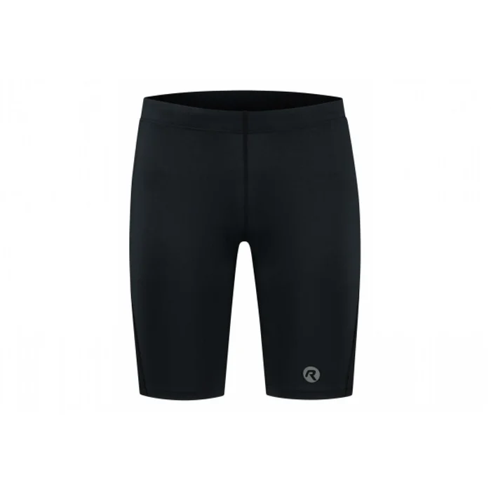 Cuissard enfant Rogelli Core [Taille 8 ans]