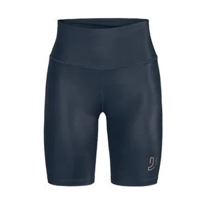 Cuissard femme Bikelength Tights