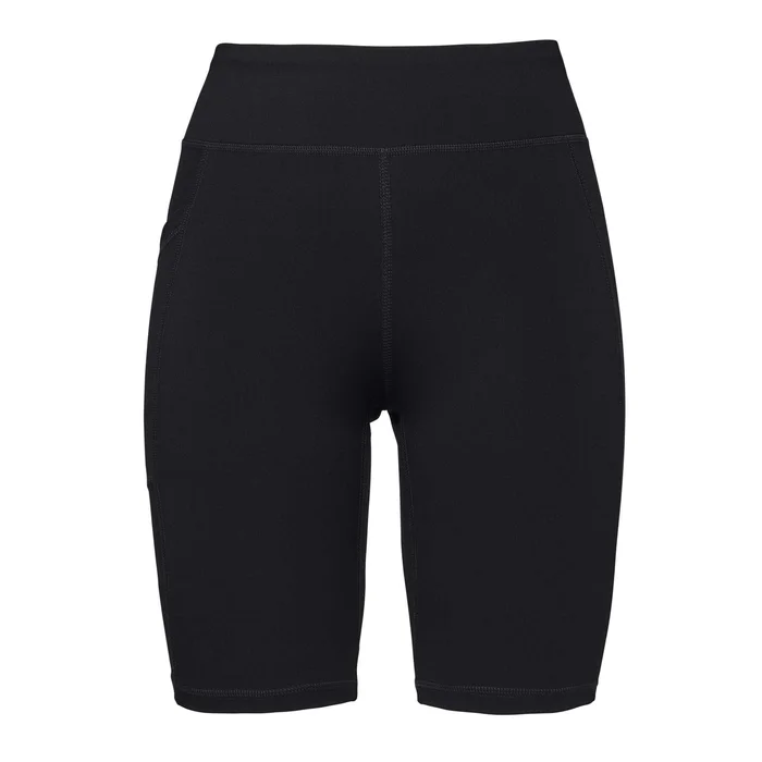 Cuissard femme Black Diamond Session 9 in [Taille 2XS]