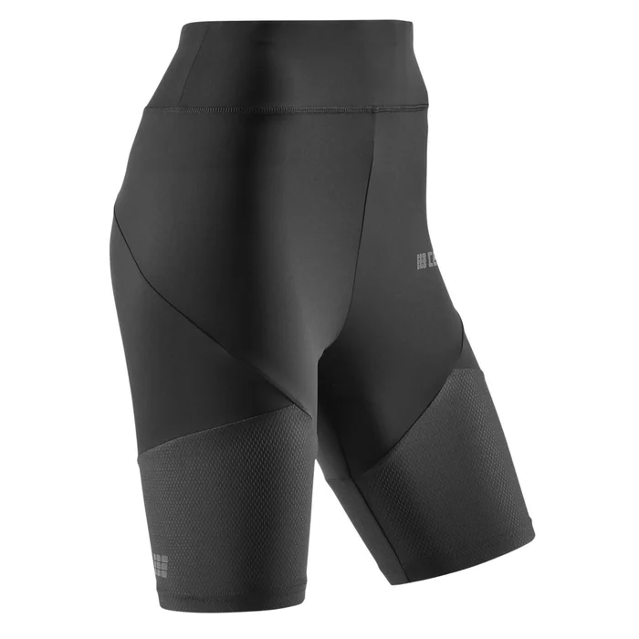 Cuissard femme CEP Compression Ultralight [Taille XS]