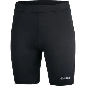 Cuissard femme court Run 2.0