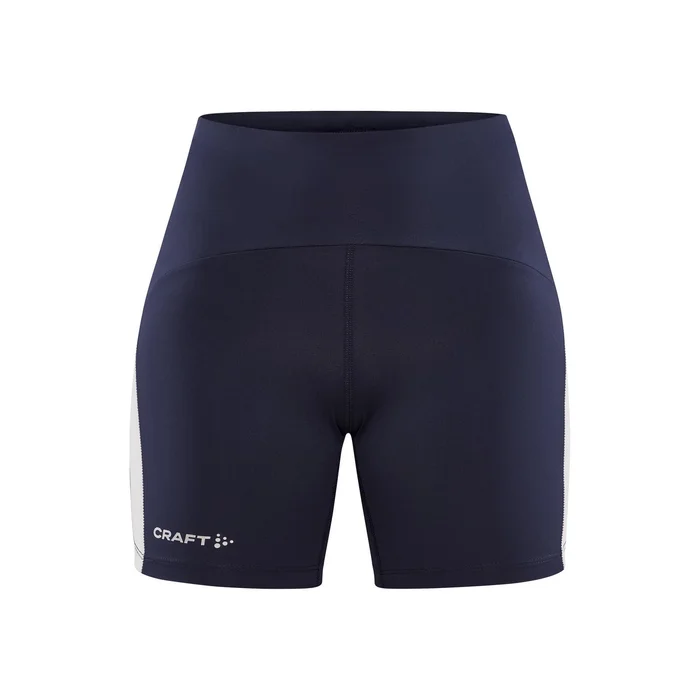 Cuissard femme Craft Pro Hypervent [Taille XS]