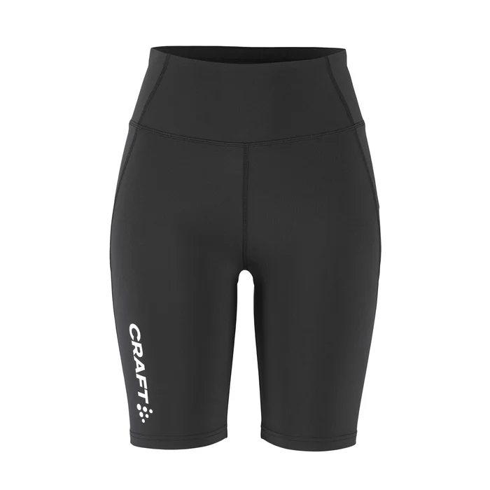 Cuissard femme Craft Rush 2.0 [Taille XS]