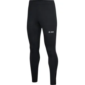 Cuissard femme d’hiver long Run 2.0