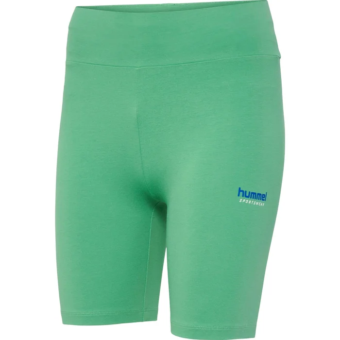 Cuissard femme Hummel Lgc Cameron