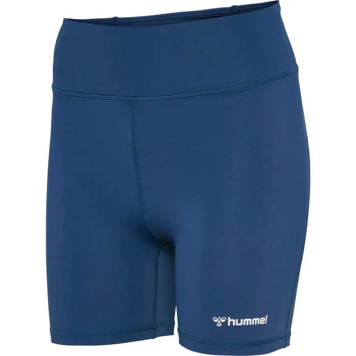 Cuissard femme Hummel Mt Active Hw