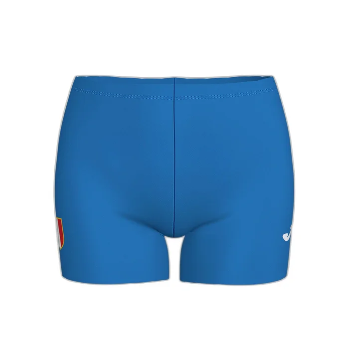 Cuissard femme Italie [Taille XS]