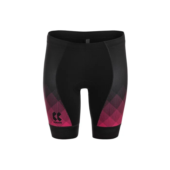 Cuissard femme Kalas TRI Perform Z1 [Taille XS]