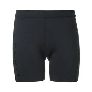Cuissard femme Mahana XQL