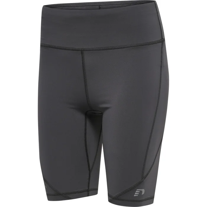 Cuissard femme Newline Hw sprinter [Taille XS]