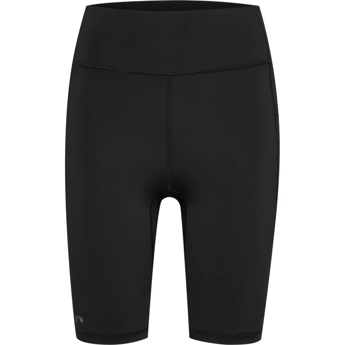 Cuissard femme Newline Race [Taille XL]