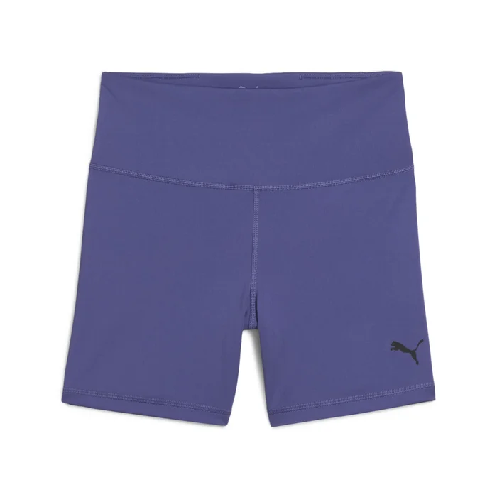 Cuissard femme Puma Tad Essentials