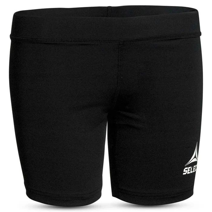 Cuissard femme Select BDE Baselayer [Taille S]