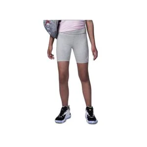 Cuissard fille Essentials Bike