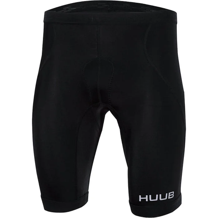 Cuissard Huub Commit [Taille L]