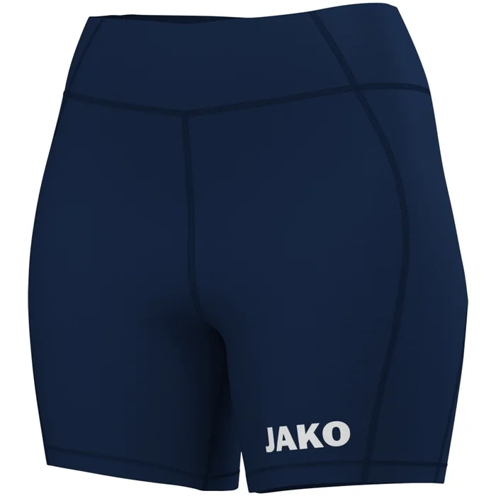 Cuissard indoor femme Jako Power