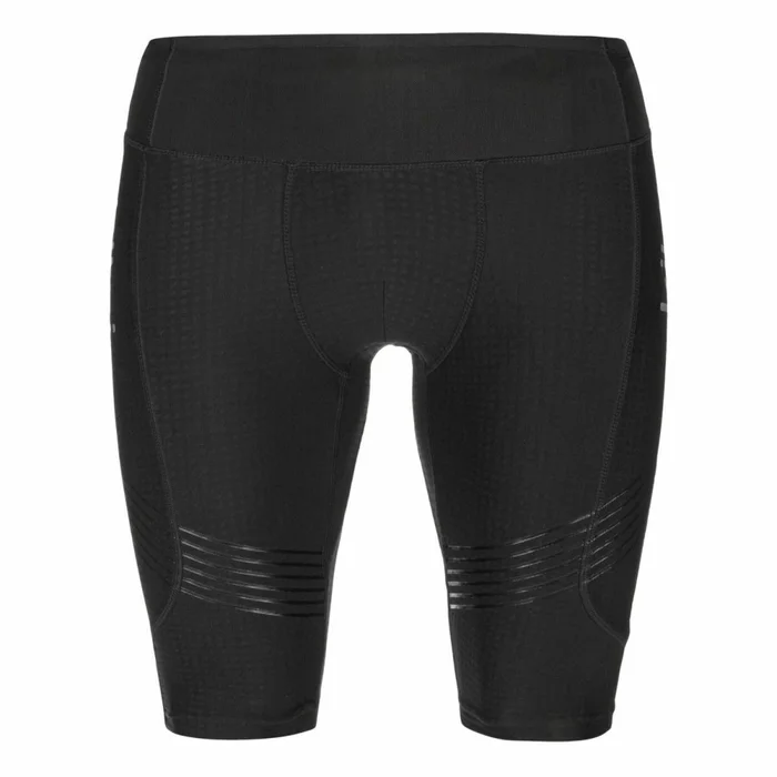 Cuissard Kilpi Chamonies [Taille XS]