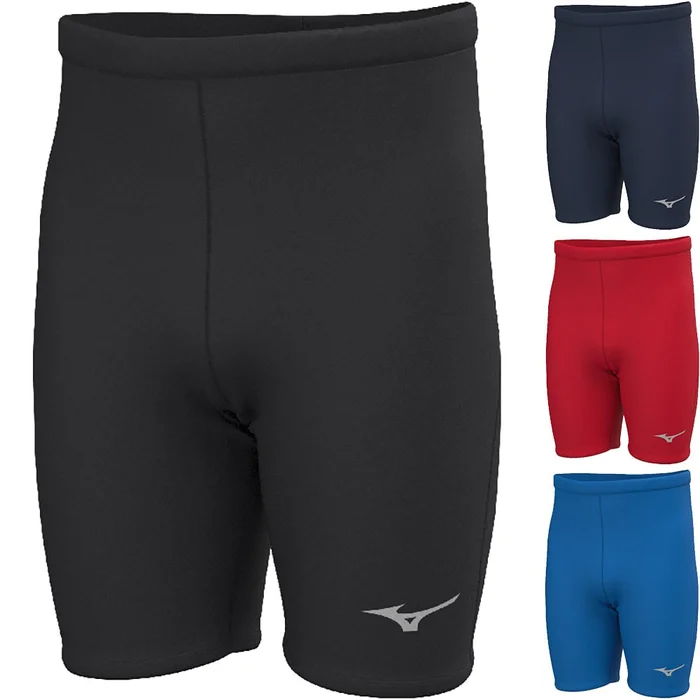 Cuissard Mizuno RB Mid