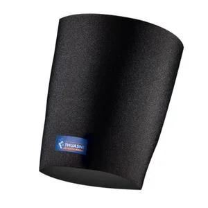 Cuissard néoprène Basic
