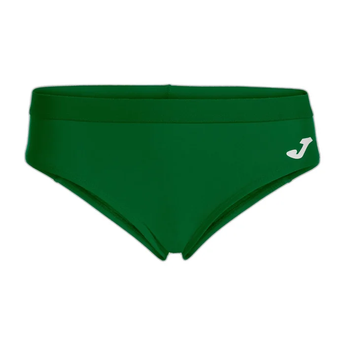 Culotte de compu00e9tition femme Joma Olimpia II [Taille 7/8 ans]