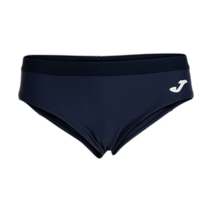 Culotte de running compu00e9tition femme Joma Olimpia II [Taille 7/8 ans]