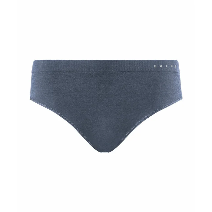 Culotte femme Falke [Taille XS]