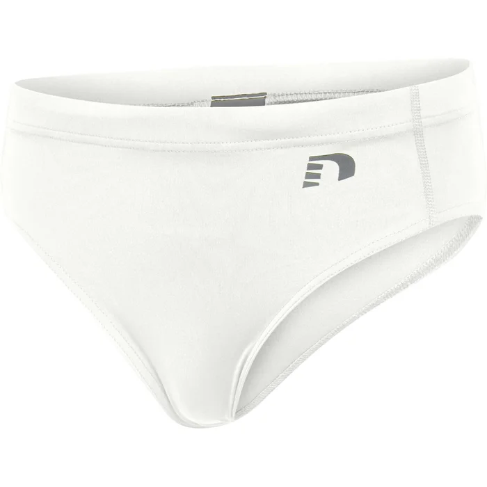 Culotte femme Newline core athletic brief [Taille XS]