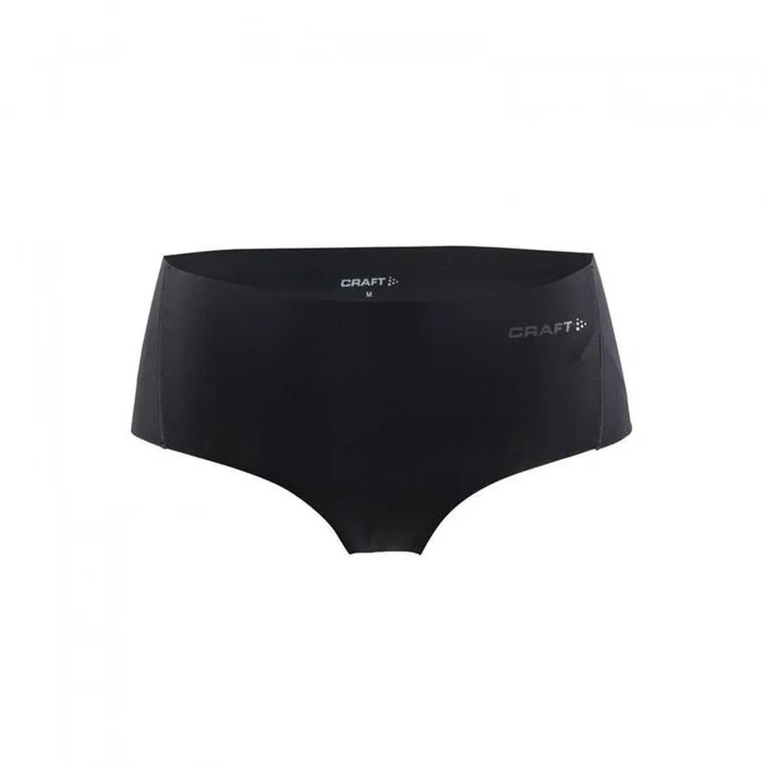 Culotte hipster femme Craft greatness [Taille XS]