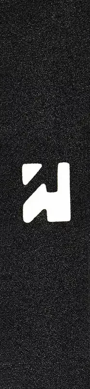 Cut Out R Heavy Duty Griptape Trottinette Freest Top Qualité