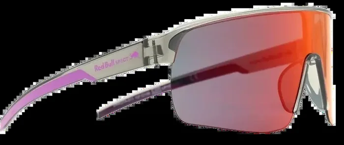 Dakota Lunettes De Soleil Jusqu’à Épuisement Des Stocks