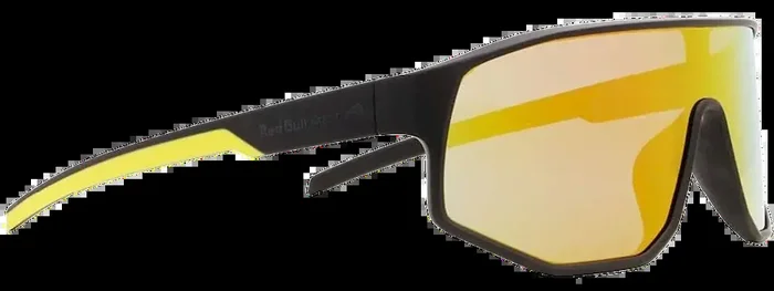Dash Lunettes De Soleil Produit De Marque