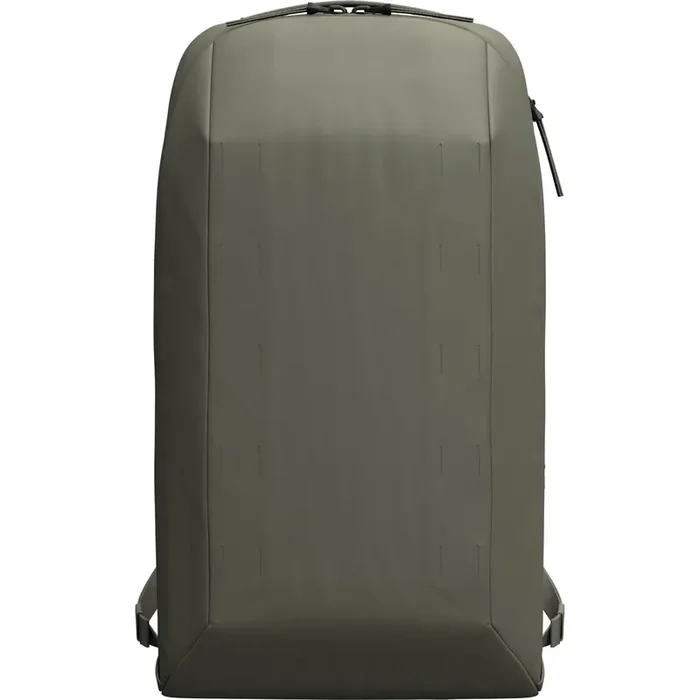 Db Freya, 22L, sac à dos, femme, vert mousse Soldes