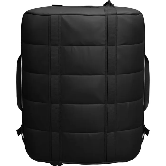 Db Roamer Sac Fourre-tout Pack, sacs de sport, 40L, black out Prix Cassé