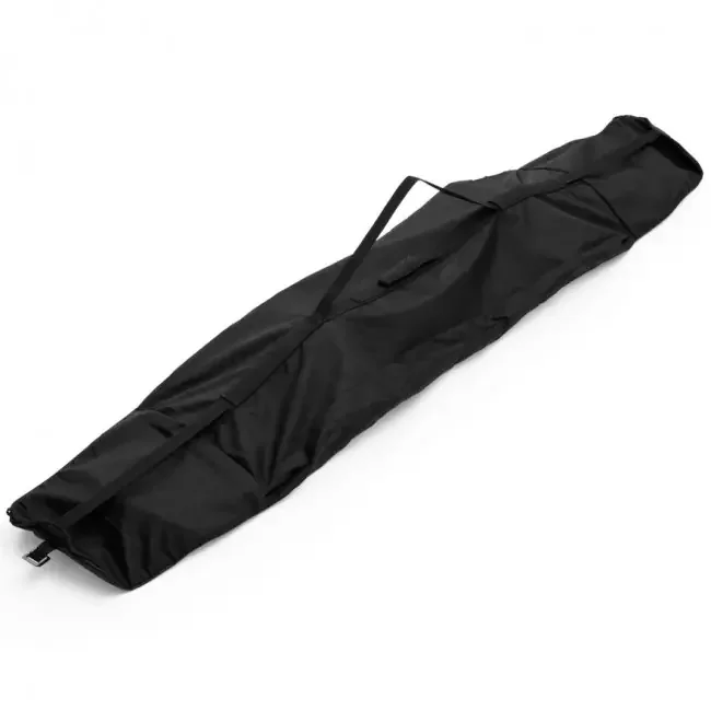 Db Snow Essential Snowboard Bag, black out Prix Promo