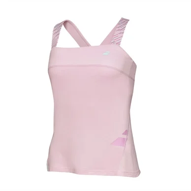Débardeur Babolat Top Performance Women Parme