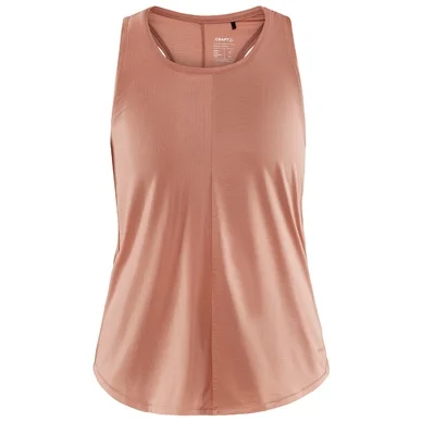 Débardeur Craft Femme Core Essence Cliff