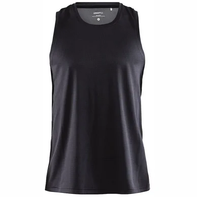 Débardeur Craft Hommes Eaze Singlet P Camo Crest