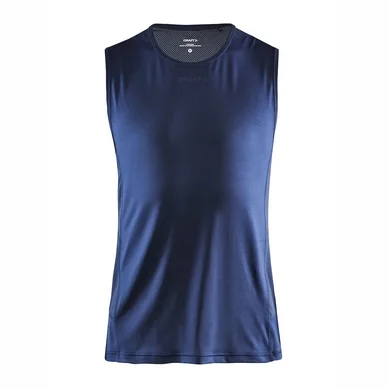 Débardeur Craft Men Adv Essence SL Tee Blaze