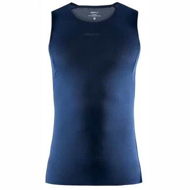 Débardeur Craft Men Pro Dry Nanoweight SL Blaze