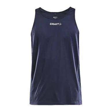 Débardeur Craft Men Rush Singlet Navy