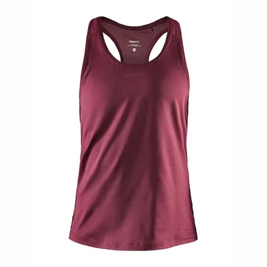 Débardeur Craft Women ADV Essence Singlet W Rio